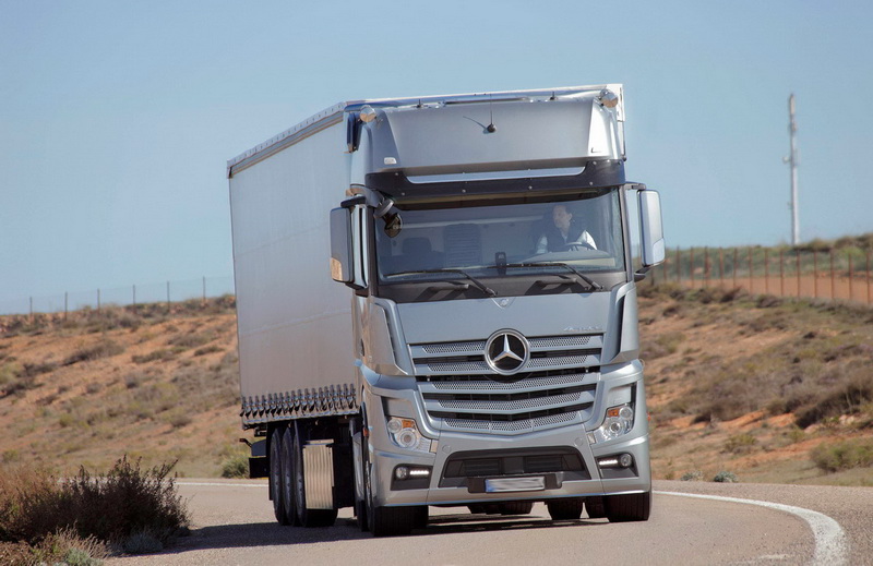 mercedes-benz-actros.jpg
